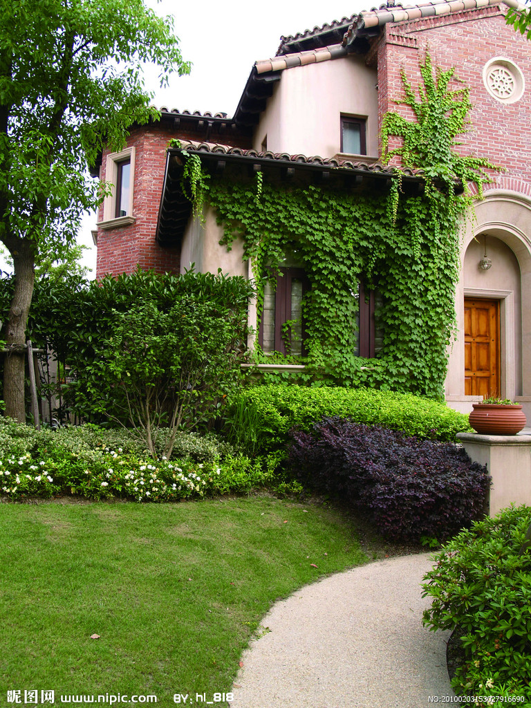 ABUIABACGAAgktDBgQUopKrG8QMwgAY4gAg